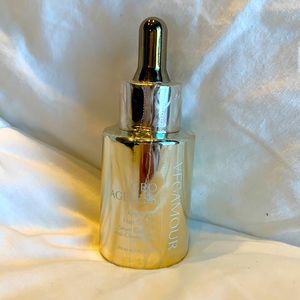 Vegamour GRO Ageless Hair Serum